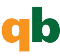 qblogo