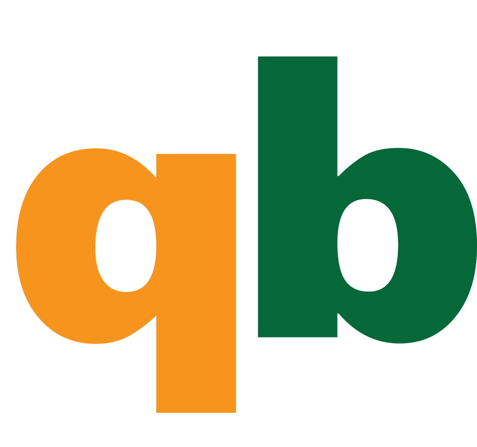 qblogo