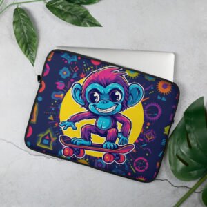 Laptop Sleeves