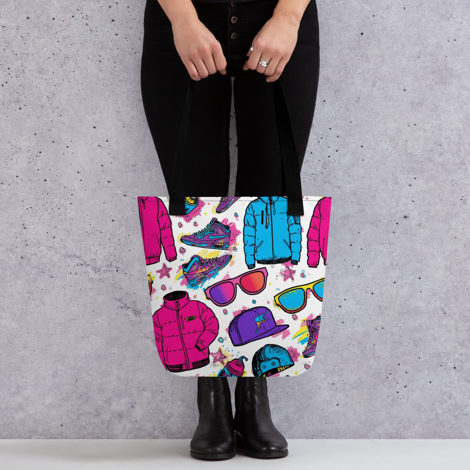 neon street vibes neon street vibes