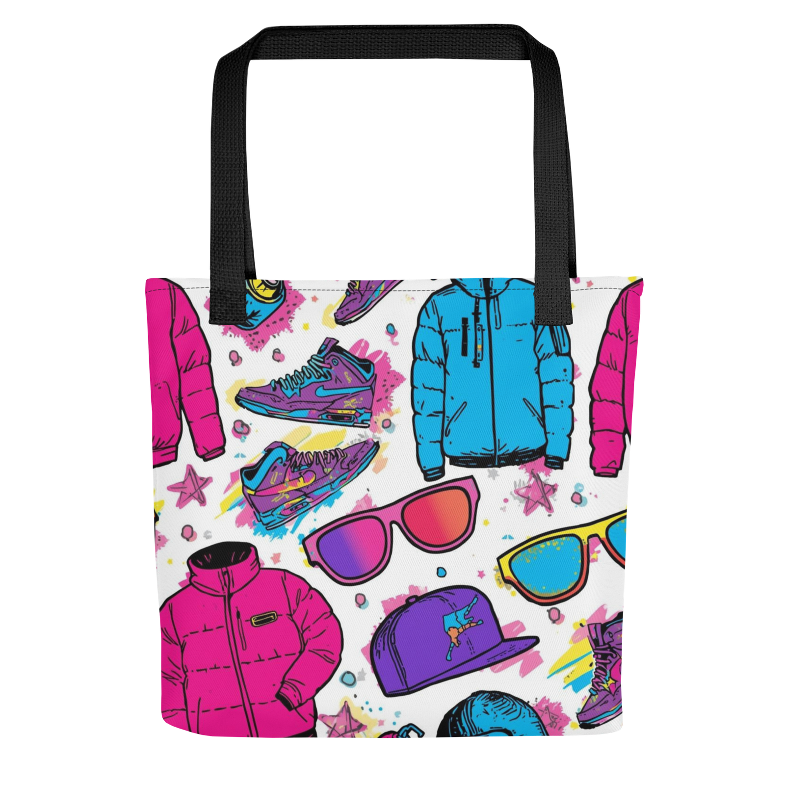 neon street vibes neon street vibes