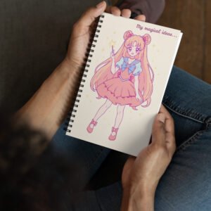 starlight dreamer: magical 80s edition