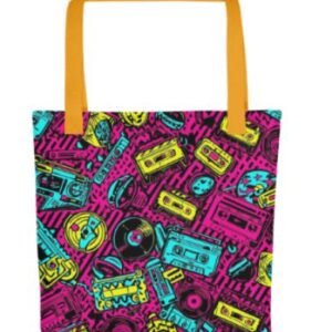 Tote Bags